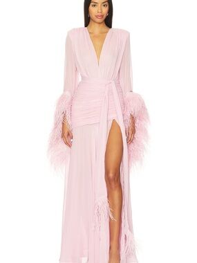 bronx and banco anastasia maxi dress bronx and banco anastasia maxi dress Anastasia Navy Gown by Bronx and Banco